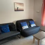 Studio Residence Cote Green